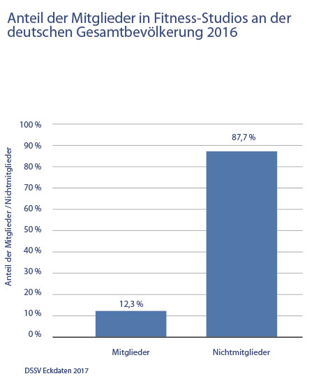 Grafik 5