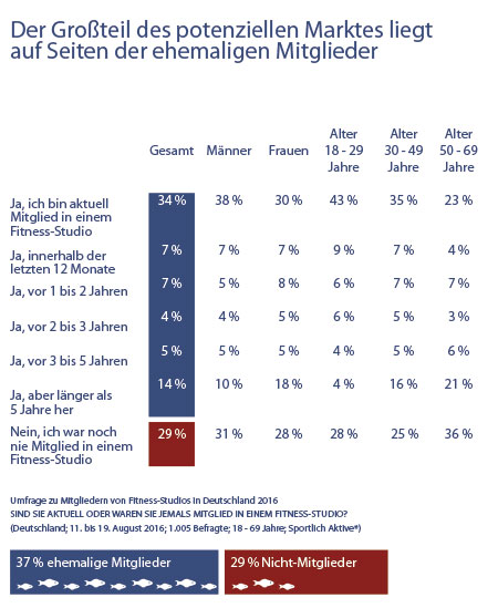 Grafik 6