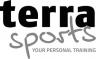 Martuebersicht2 terrasports Logo2